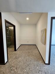 One Pearl Bank (D3), Apartment #465338491
